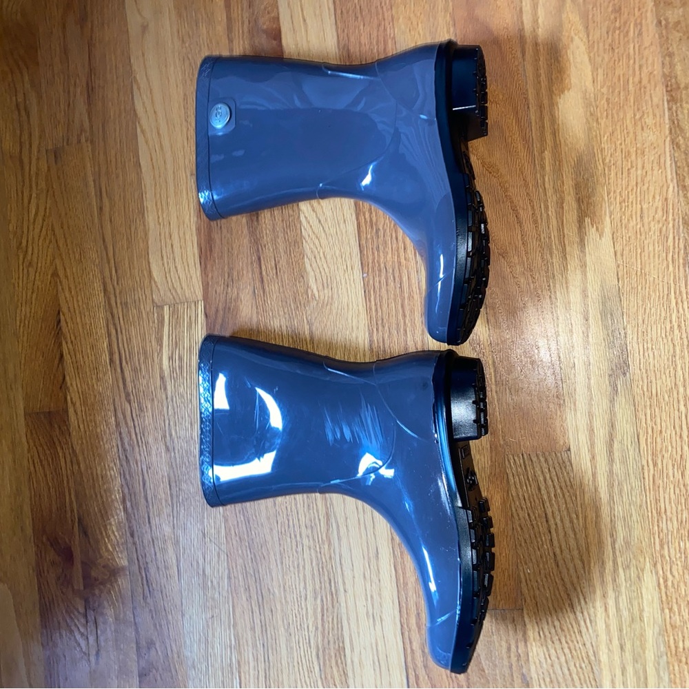 Ugg Rainboots - image 6